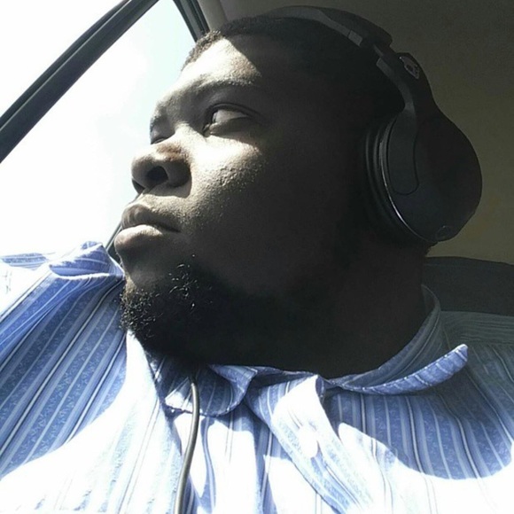 Meet your Posher, Big - Picture 1 of 1